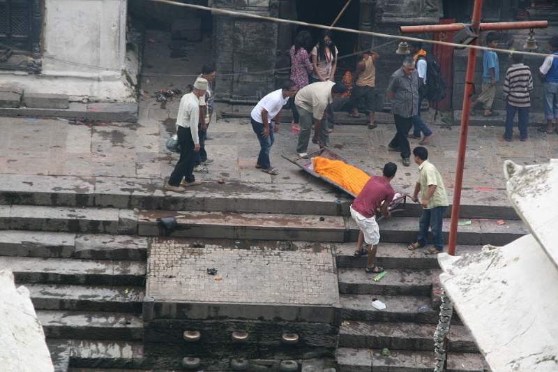 India & Nepal 2011 - 0268